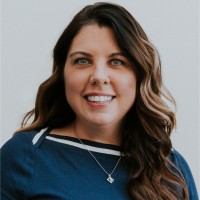 Gina Gfell