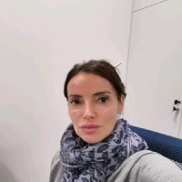 Sara T.