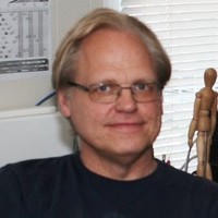 Pekka Lehikoinen