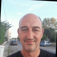 Nicola Bonaldi
