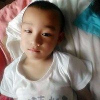 韩文兵