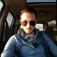 Hasan Samara
