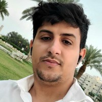 عبدالغني احمد العامري