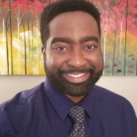 John Toliver, Jr.
