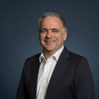 Scott Abel