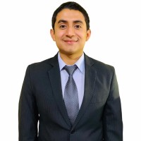 Luis Alberto Arellan Bravo