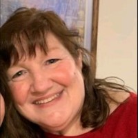 Diane Bonanno