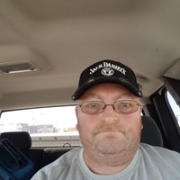 Kenneth Damron