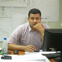 Mohmad Abu Alnoor Abo Alnour