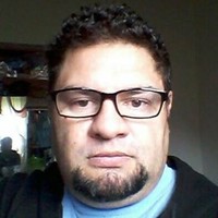 Carlos Rodrigo Gutierrez Carrillo