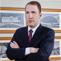 Fábio André Máschio