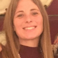 Mafalda Mello e Castro