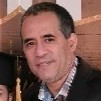 Jorge Eduardo Palacios Gala
