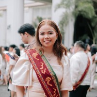 Ma. Jamela Gomez