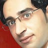 Mohammad Abu EL-kombaz