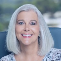 Kimberly Seuberling