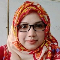 Beenish Iqbal