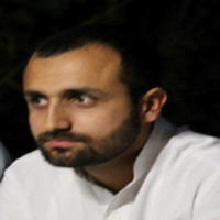 Aaqil Hassan