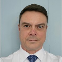 Jason Adamus