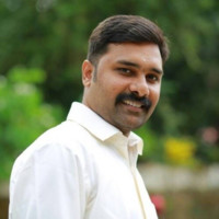 Kannanunni Pillai