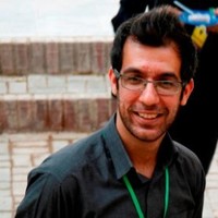 Mohsen Askary