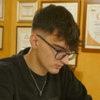 Simone Tavecchia