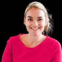 Katharina Welle