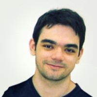 Flavio Costa