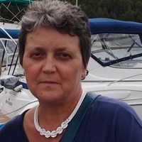 Carmen Vlaicu