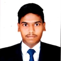 Gopu Maruthi