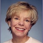 Patty Yow