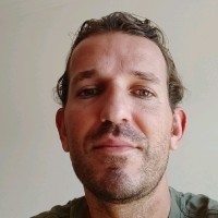Germán Fernández Frade
