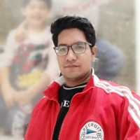 Vishnu Sharma