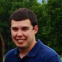 Nick Pingree