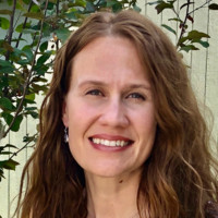 Joy Lohmeyer