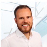 Raoul Stefan Iovanut