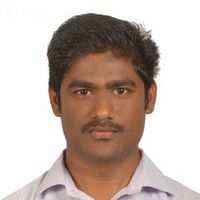 Selvakumar S