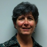 Vicki Minturn Mahr