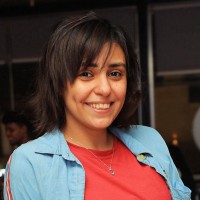Nour Fayed