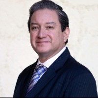 Erick Galvez