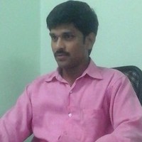 Siva Appinedi