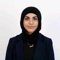Amal Al-Najam