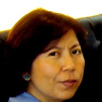 Tita C. Valderama