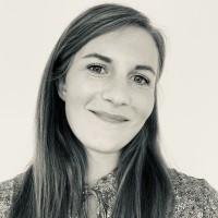 Sanne Gjørtz Lauritzen