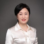Yan Wang