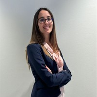 Michela Vetrallini