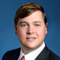 Kenneth S. George, II