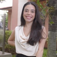 Larissa Nascimento