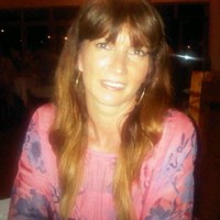 Anna Romano