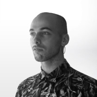 Quentin kūn Lhommeau